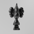 Kaws Woodstock0002.png Kaws Woodstock