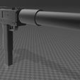 MAC10-3.JPG Military Armament Corporation 10