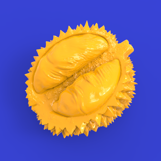 untitled5844.426.png Durian