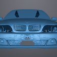 Zrzut-ekranu-2025-06-16-175432.png BMW E46 Coupe 3D scan