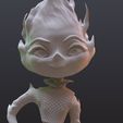 ember-2.jpg Pixar Elemental Ember Lumen printable