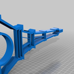 3ed191230bd2d813f446b8f4adc12112.png Tour Eiffel Cookie Cutter