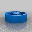 a51b6b055f76a7c7655462e40b1648cd.png 2 Color Gear Bearing (Dual Extrusion)