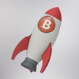 BTC-ROCKET-5.jpg Bitcoin rocket