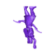 TTM_0039_Mar_Skeleton008_fixed.stl March Full Release - [Pre-Supported]