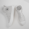 5.png Converse All star Sneakers