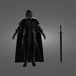 Без-названия-9-render-3.png Jon Snow