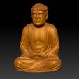 2021-03-13_034842.jpg Trump Buddha 1