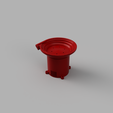 Vibro_Base_Unit_V2.0_PART_2018-Jan-15_06-45-00AM-000_CustomizedView18735373608.png Vibrating Bowl Feeder MKII - Full Release Package