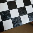 20231122_091412.jpg Celtic Chess Board