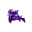 MAXX 1-10 SCALE_SubTool9.stl THE MAXX