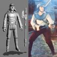 Unnamed-Barge-Dude-main.jpg VINTAGE STAR WARS KENNER-STYLE UNNAMED BARGE GOON ACTION FIGURE