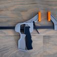 DSC09880-2.jpg Pince de détente à prise rapide imprimable (fonctionnelle)
