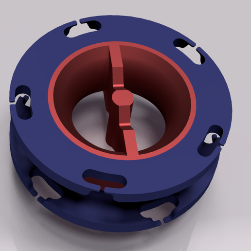 2021-05-12_10h43_04.png RODAM universal Cable Spool