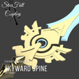 2.png Skyward Spine