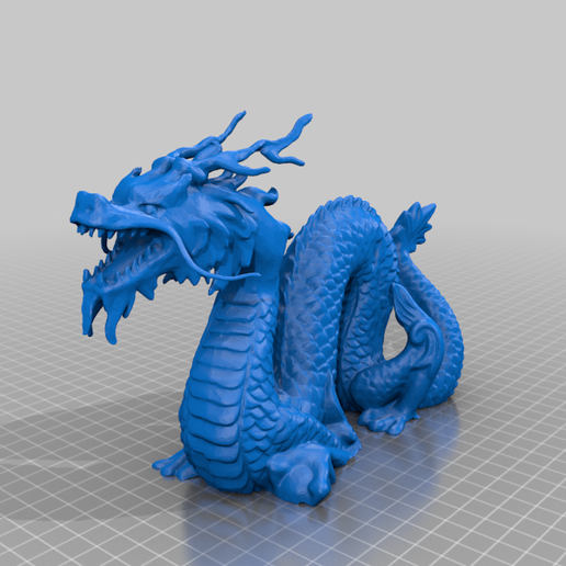 large_display_dragon1bestofallopoly.png chinese dragon