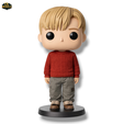 IMG-20250708-WA0099-4.png 凯文-麦卡利斯特（Kevin McCallister）卡通人物《孤岛惊魂》3D 模型