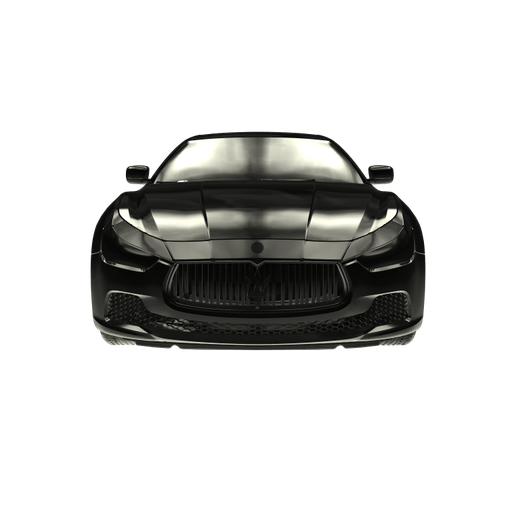 2013-Maserati-Ghibli-render.png Maserati Ghibli 2013