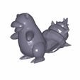 WhatsApp-Image-2020-12-29-at-7.19.04-PM.jpeg MakeIT Pokemon Slowbro