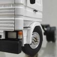 WhatsApp-Image-2024-01-12-at-18.02.04-2.jpeg SCANIA 112 R CABIN FOR 1/14 SCALE