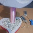 20240220_213720.jpg Heart picture lamp