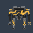 05112023-7.png Weird Mech 1