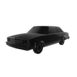 1981-Chevrolet-Malibu-Classic-render-1.png Chevrolet Malibu Classic 1981