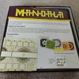IMG_20200424_162318.jpg Mandala Two Player - Boardgame insert