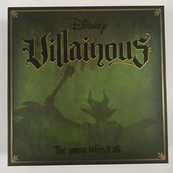 Disney-Villainous1.jpg Disney Villainous (Insert)