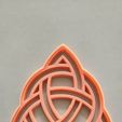 20240229_152003.jpg Celtic Family Knot Cookie Cutter