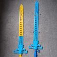 IMG_20220426_112419202.jpg Elden Ring Sword of Night and Flame