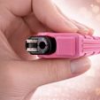 ps44.jpeg PS MINI Lighter Case