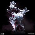 04_Crystalline-Golem.jpg Golem cristalino