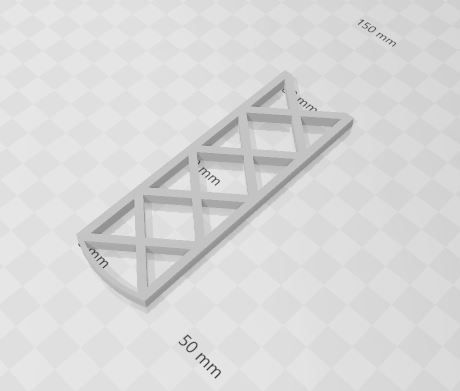 2023-07-19-09_27_32-Mace-5-‎-3D-Builder.jpg 单手锏壁画