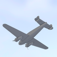 Lockheed-Model-12-Electra-Junior-3.png Lockheed Model 12 Electra Junior