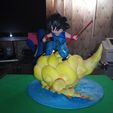 IMG_20200310_153907_3.jpg Kid Goku Dragon Bal Z