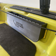 MicrosoftTeams-image-5.png Kayak Tool Holder