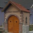 P01.jpg small alsatian chapel