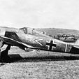 Focke-Wulf-Fw-190.jpg Focke-Wulf Fw 190