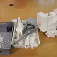 20240611_165751.jpg 1/14TH SCALE 3D PRINTED D11 RC DOZER, BULLDOZER