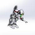 1.png toy Star wars Lego Roboter