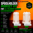 CREATOR-5-PRO-SPOOLHOLDER-2.png CREATOR 5 PRO SPOOL HOLDER