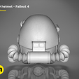FALLOUT-KEYSHOT-back.846.png T60 helmet - Fallout 4