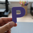 p4.png Alfabeto Letra P