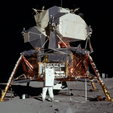 ap11.png Apollo 11 - LEM