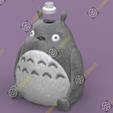 Totoro-set-de-cocina-Alquimia3D15.png Totoro kitchen set