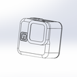 2023-01-14_09-34-54.png GOPRO 11 mini // accurate DUMMY model