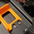 2023-10-14-08.41.14.jpg Axial SCX6 Battery Tray Extensions