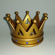 Final_Crown_Blick.png Atlassian Bobblehead Crown