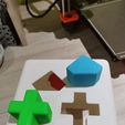 IMG-20210528-WA0013.jpg Baby Cube - Cube Didactic Toys - Cube Didactic Toys